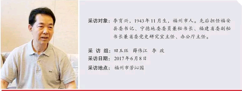 1599785853370529.png 微信图片_20200911085701.png