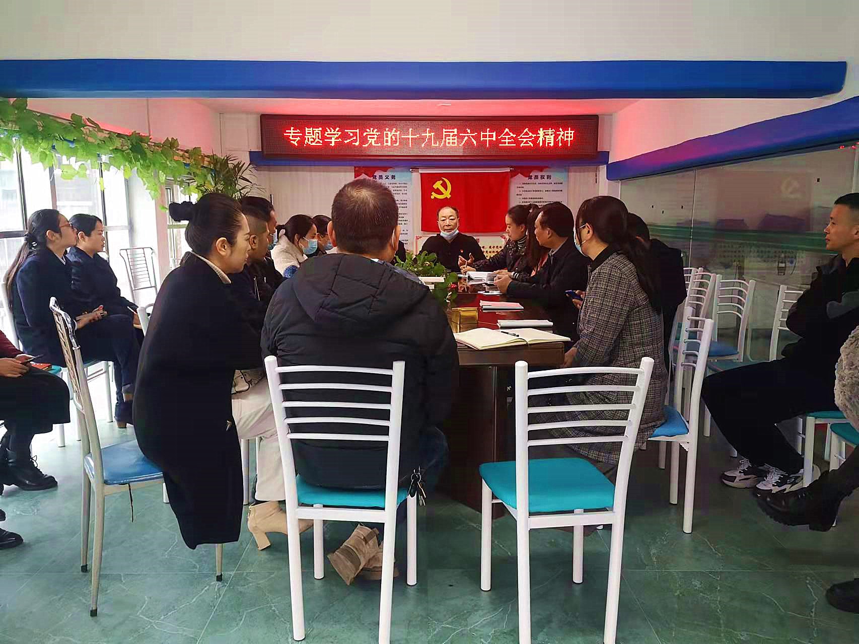 6a86273c30c4b95f80b719a21fca78d_副本.jpg