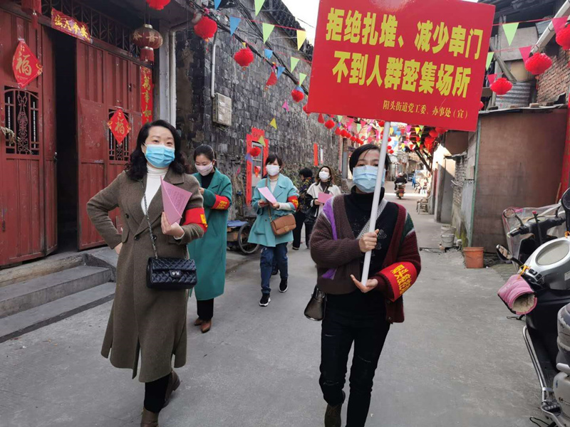 倩影1_副本.jpg