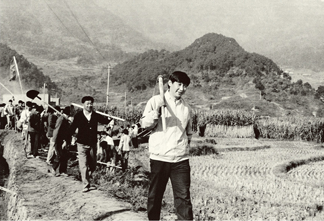 习近平在宁德1.jpg