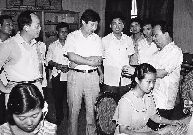习近平在宁德2.jpg