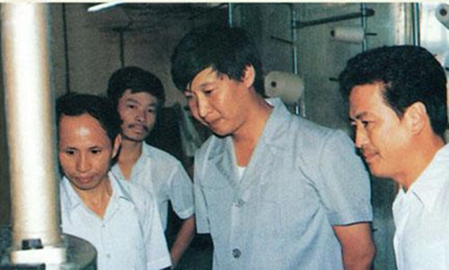 习近平在宁德3.jpg