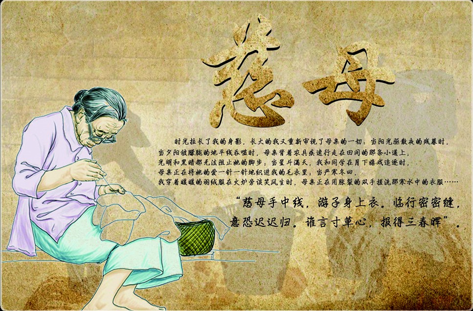 01.jpg