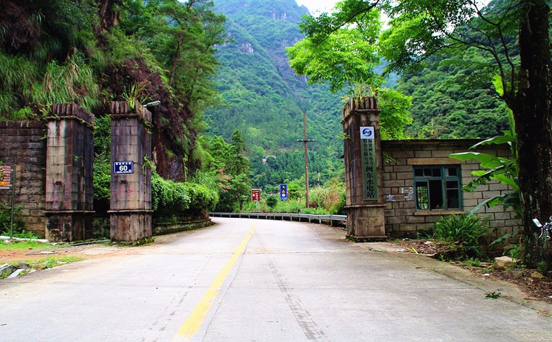 image001.jpg