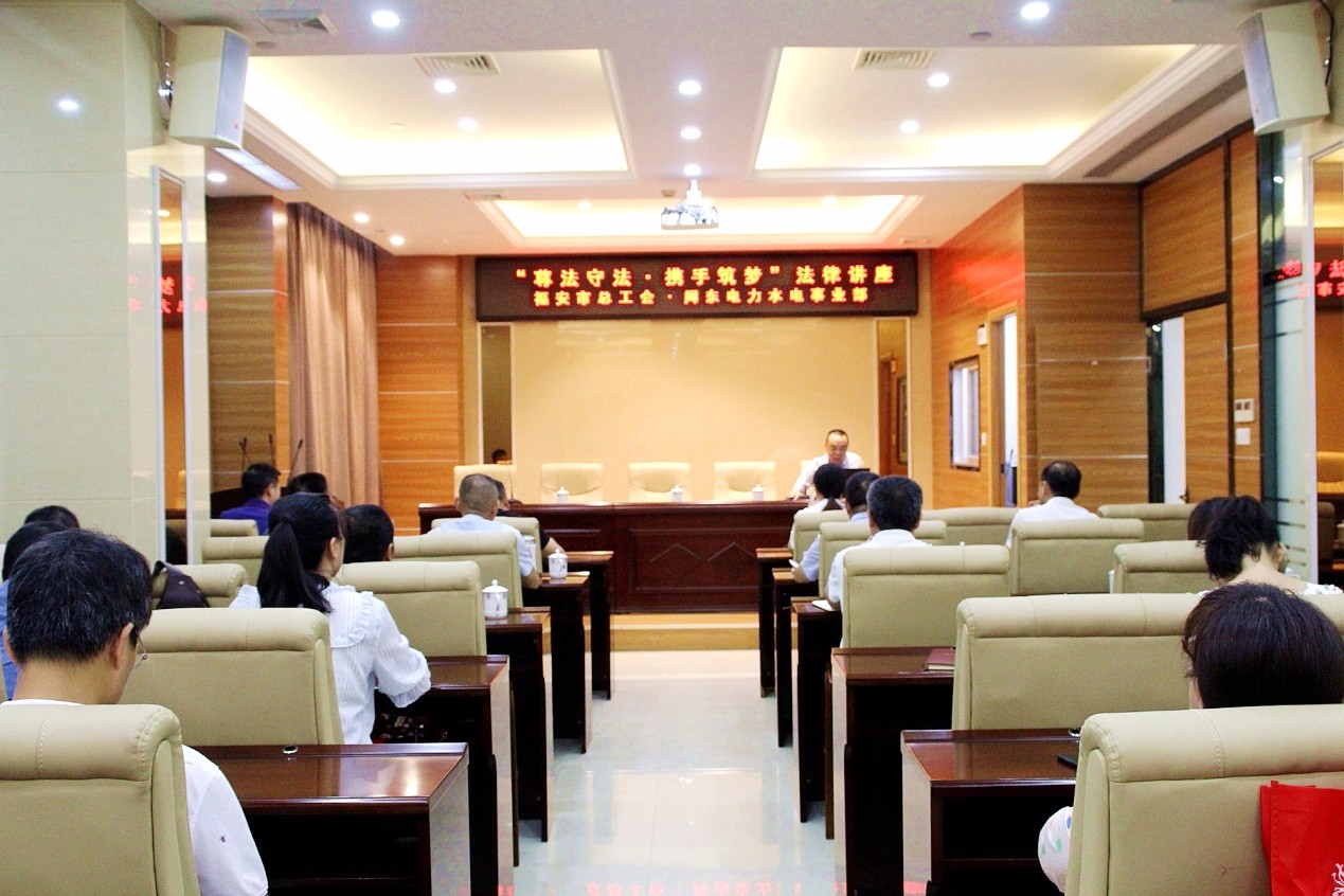 a01.jpg