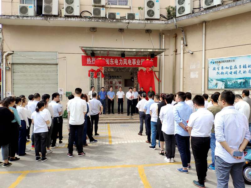 微信图片_202010151034066 - 副本.jpg
