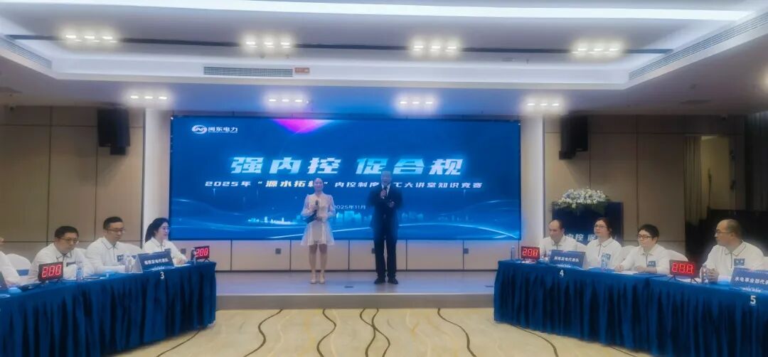 1769762690942710.jpg 1.jpg