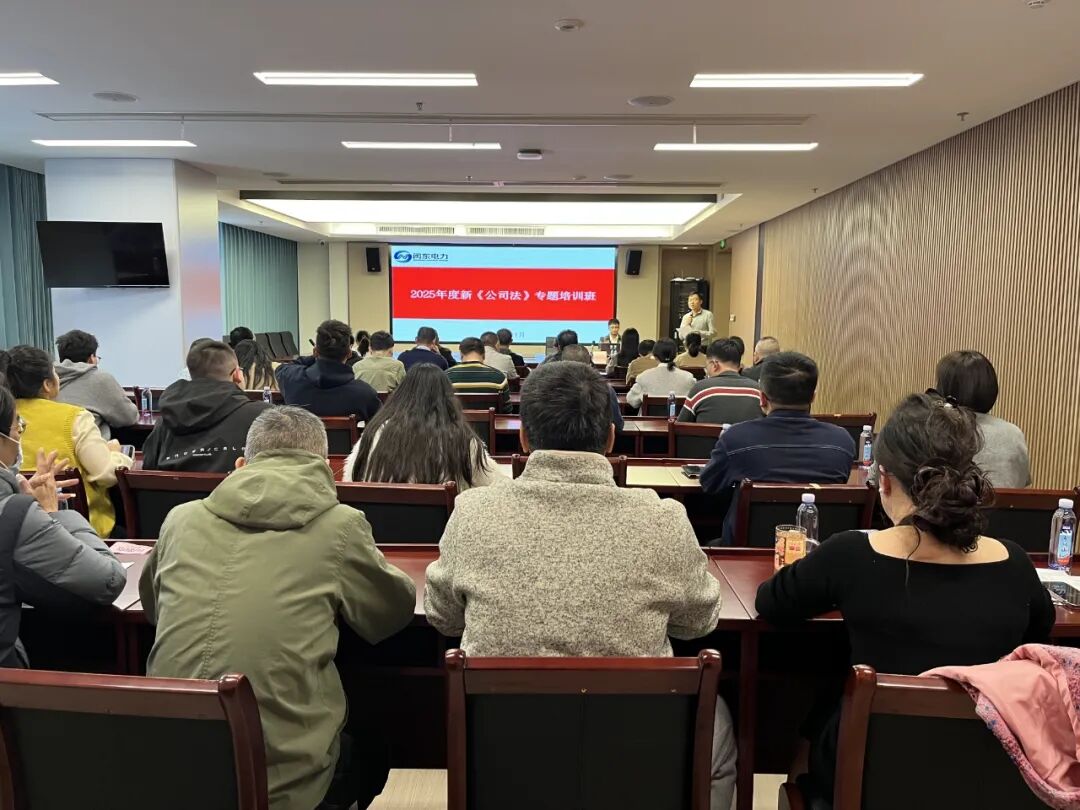 1769762954328925.jpg 4.jpg