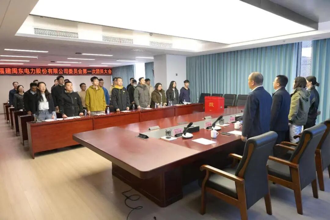 1769763016823878.jpg 5.jpg