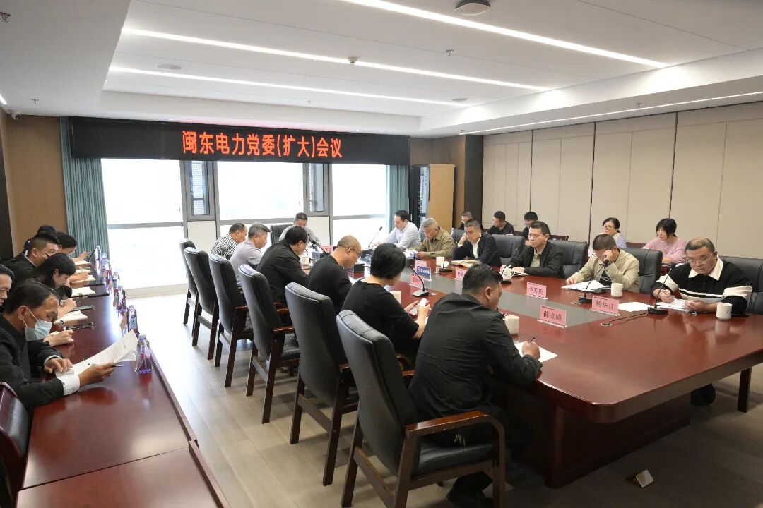 1769763100621976.jpg 6.jpg