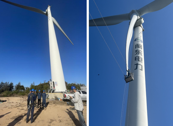 1770002703223289.jpg fileUpload (7).jpg