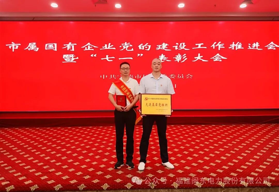 1770021679260636.jpg 188.jpg