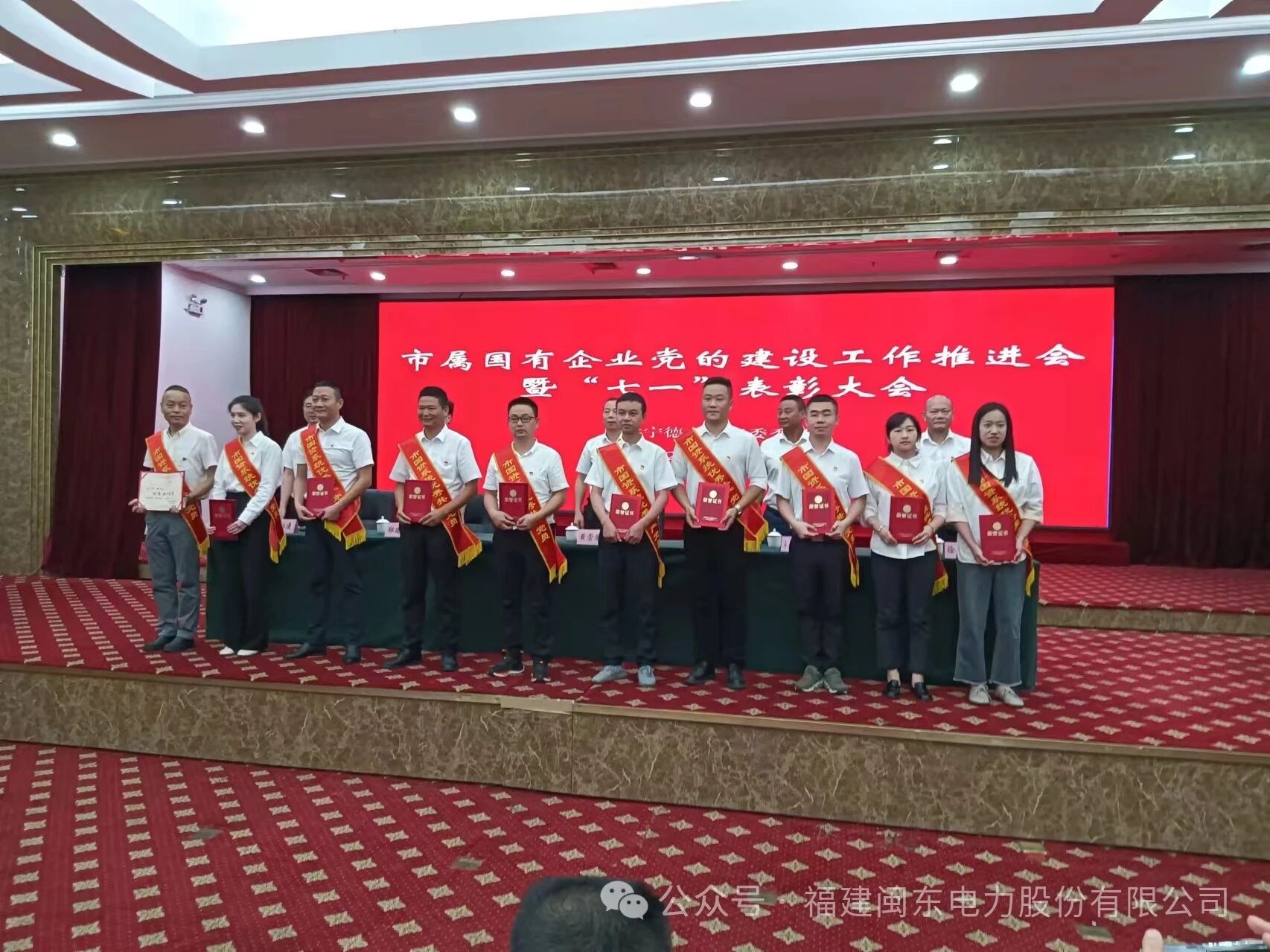 1770021696162232.jpg 189.jpg