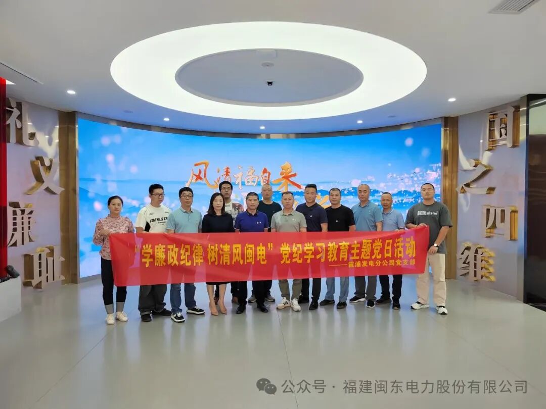 1770077987785092.jpg 9.jpg