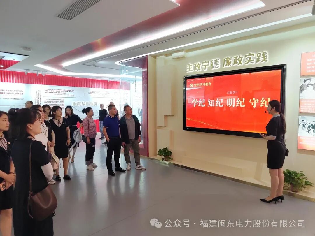 1770078000843709.jpg 10.jpg