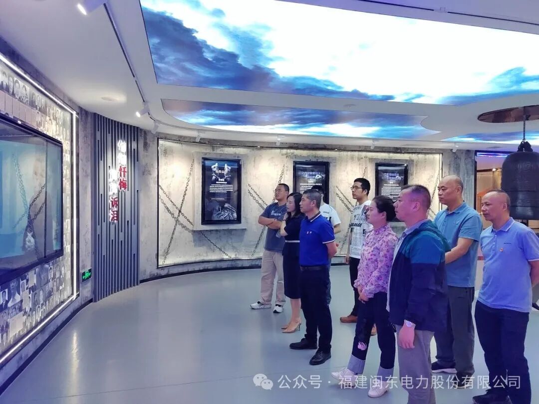 1770078019302937.jpg 11.jpg