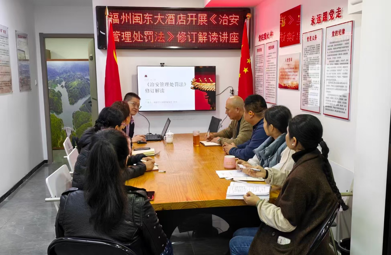 1770078790526949.jpg fileUpload (25).jpg