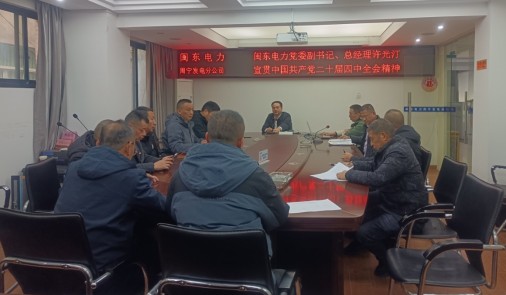 1770103931361830.jpg fileUpload (59).jpg