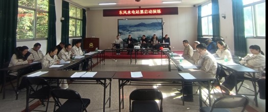 1770104356840927.jpg fileUpload (64).jpg