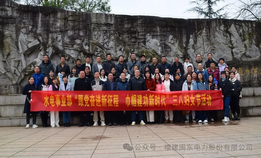 1770105954792490.jpg 58.jpg