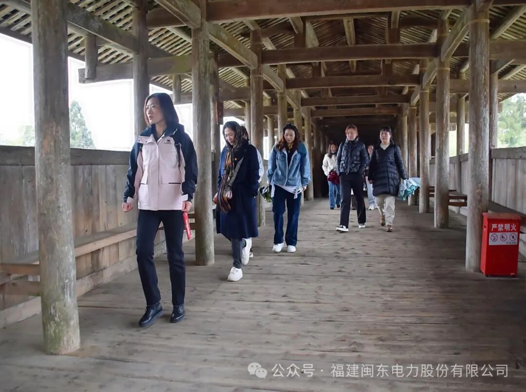 1770105979945263.jpg 59.jpg