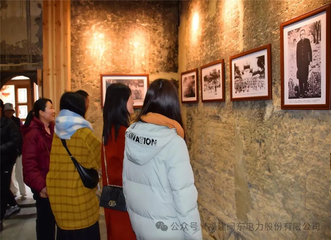 1770105993434960.jpg 60.jpg