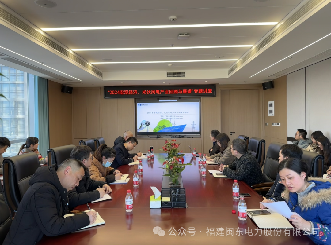 1770109686507508.png 110.png