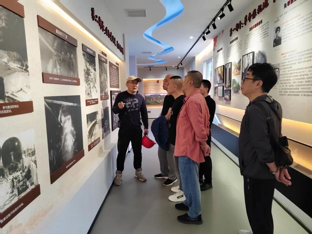 1770175241316783.jpg 99.jpg