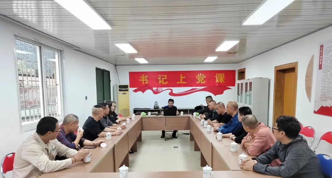 1770175251753349.jpg 100.jpg