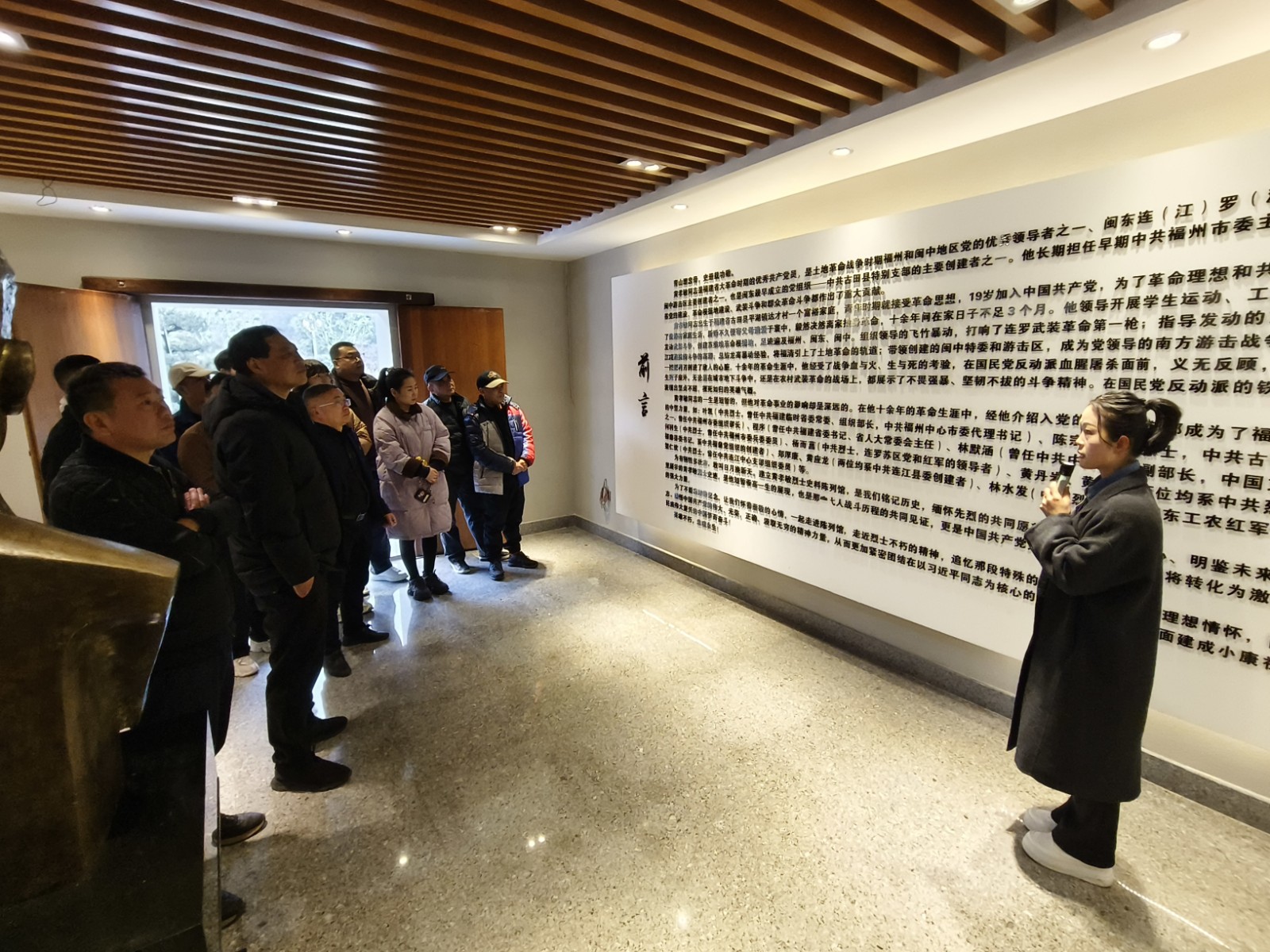 fileUpload - 2026-02-06T080050.072.jpg