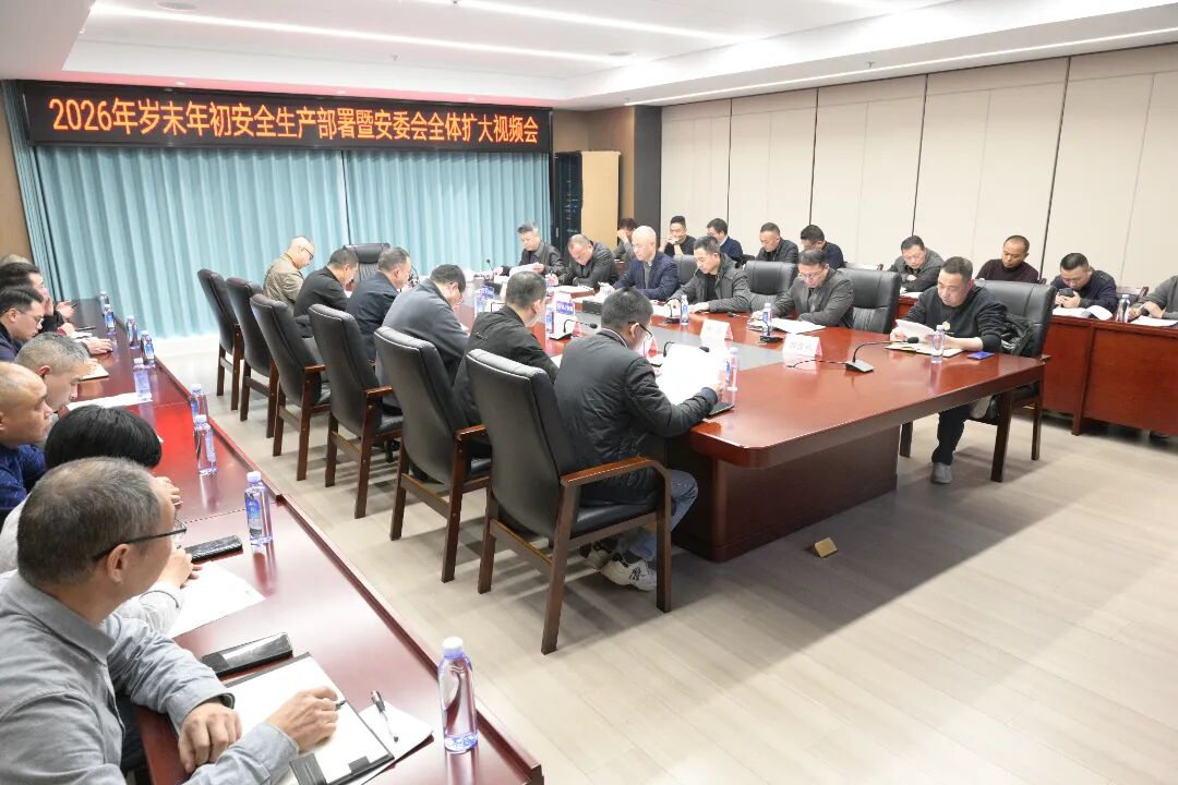 1770599145658391.jpg 17.jpg