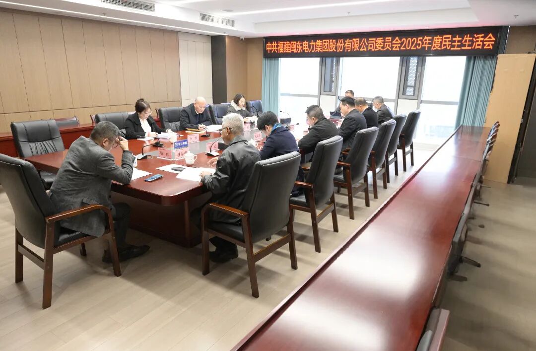 1770943111592723.jpg 2.jpg