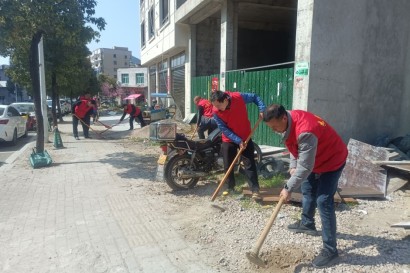 fileUpload - 2026-03-24T082854.320.jpg