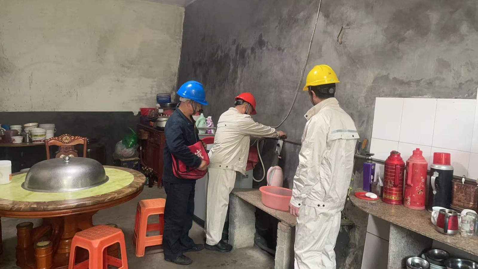 fileUpload - 2026-03-24T083236.453.jpg